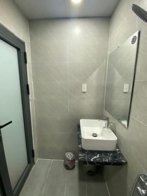 Phòng Deluxe Giường Đôi/2 Giường Đơn