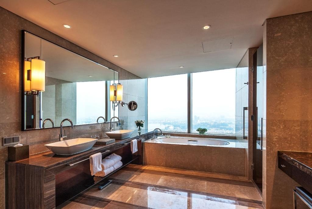 Suite Deluxe