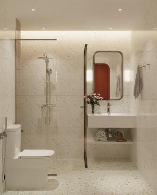 Premium King Room – Limited view
