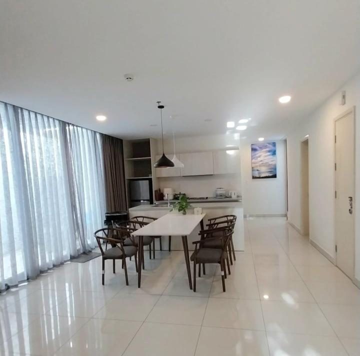 Suite Executive
