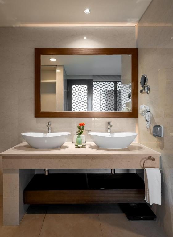 Suite Nhìn Ra Biển