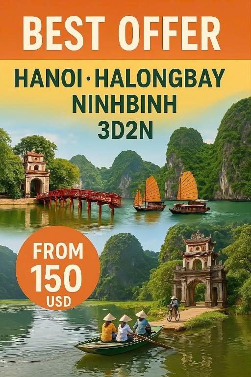 Phòng Tiêu Chuẩn Giường Đôi