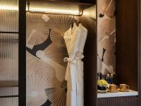 Premier Double or Twin Room