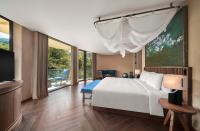 Wellbeing Suite King – Inclusive Wellness Journey