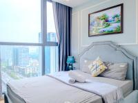 Căn Hộ Deluxe 1 Phòng Ngủ