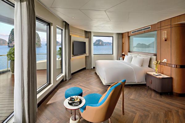 Essence Suite