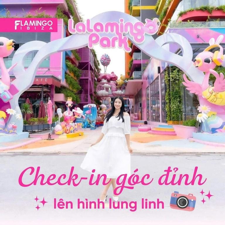 Phòng Giường Đôi Nhìn Ra Biển