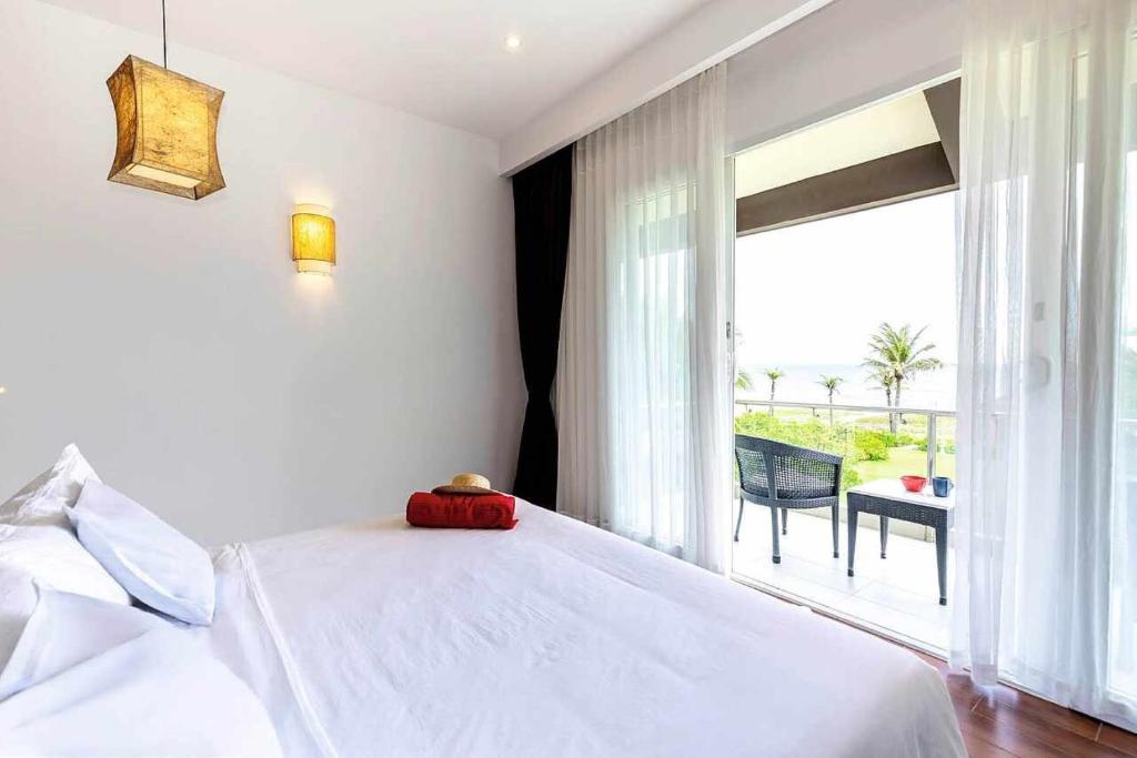 Suite Junior Nhìn Ra Biển