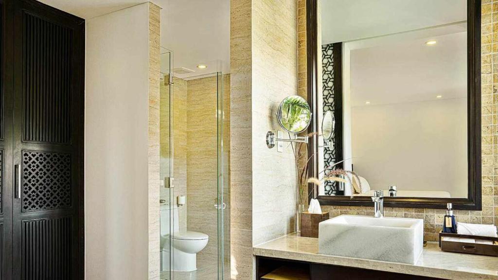 Suite Superior