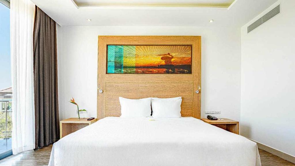 Suite Superior