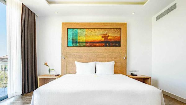 Suite Superior