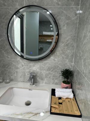 Bungalow 1 Phòng Ngủ