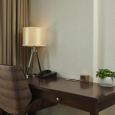Phòng Tiêu Chuẩn Có Giường Cỡ King