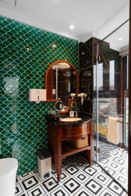 Suite Executive