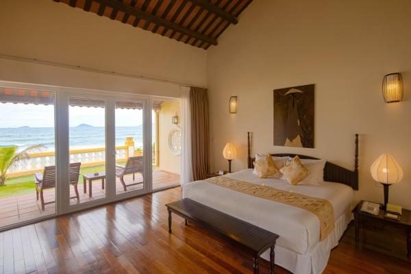 Suite Nhìn ra Đại dương