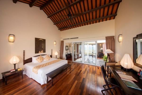 Suite Nhìn ra Đại dương