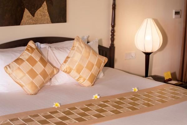 Suite Nhìn ra Đại dương