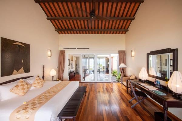 Suite Nhìn ra Đại dương