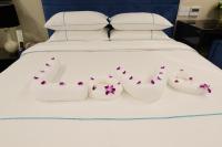 Suite Trăng Mật