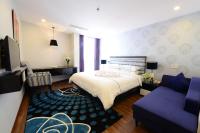 Suite Junior