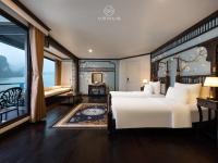 Suite 2 Phòng Ngủ