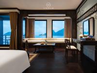 Suite 2 Phòng Ngủ