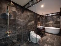 Suite 2 Phòng Ngủ