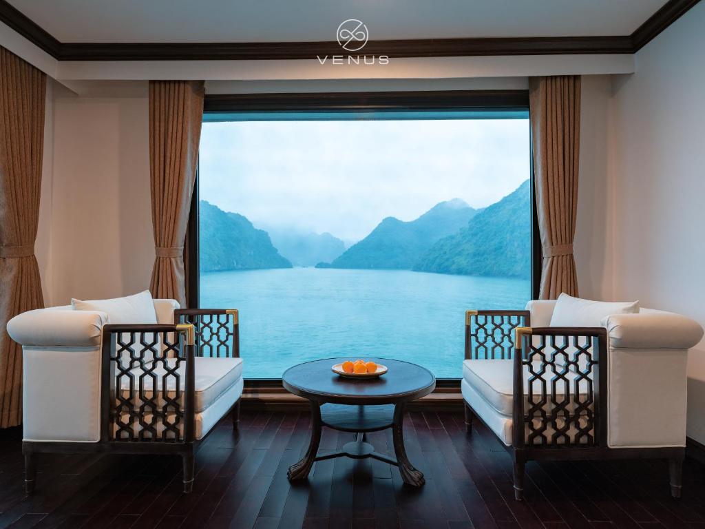 Suite có Bể sục
