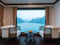 Suite có Bể sục