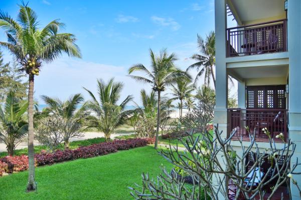 Studio Suite with Ocean View – Daily Guest Activities