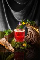 Phòng Deluxe Giường Đôi/2 Giường Đơn