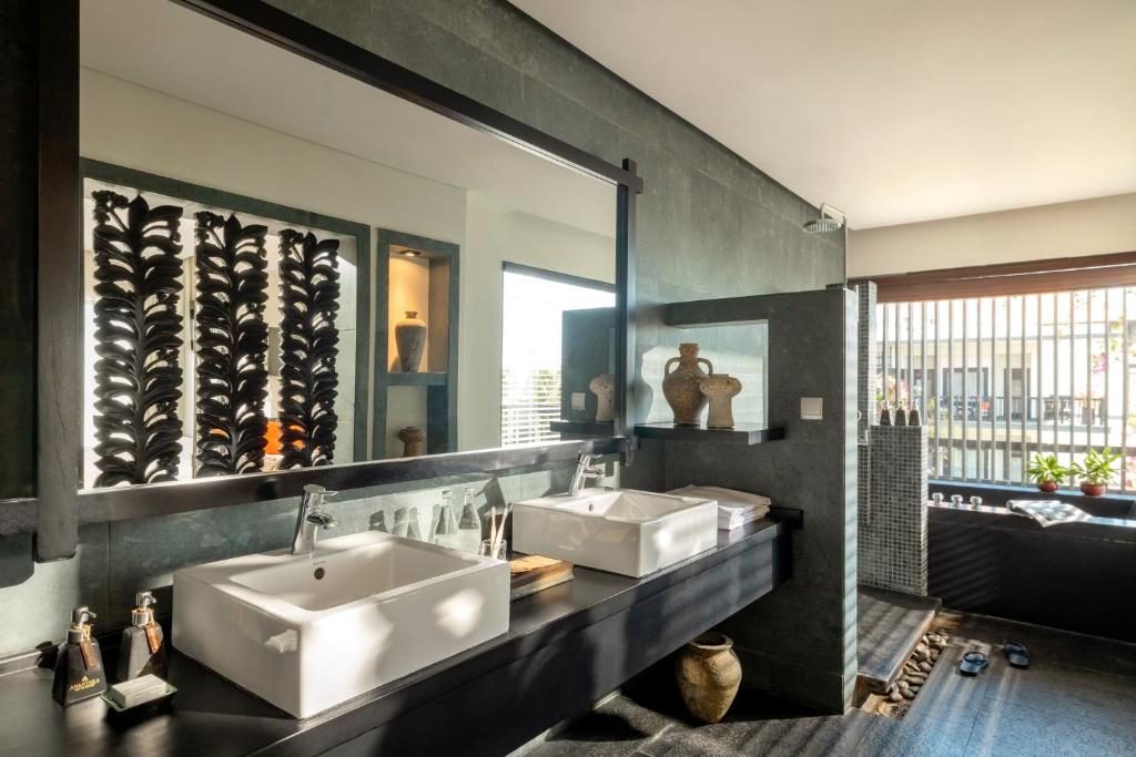 Suite Nhìn Ra Biển