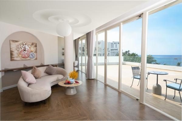 Suite Signature