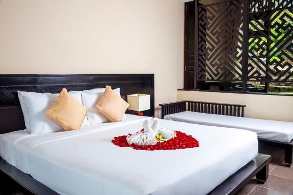 Biệt thự Nhìn ra Đại dương với Hồ bơi Riêng