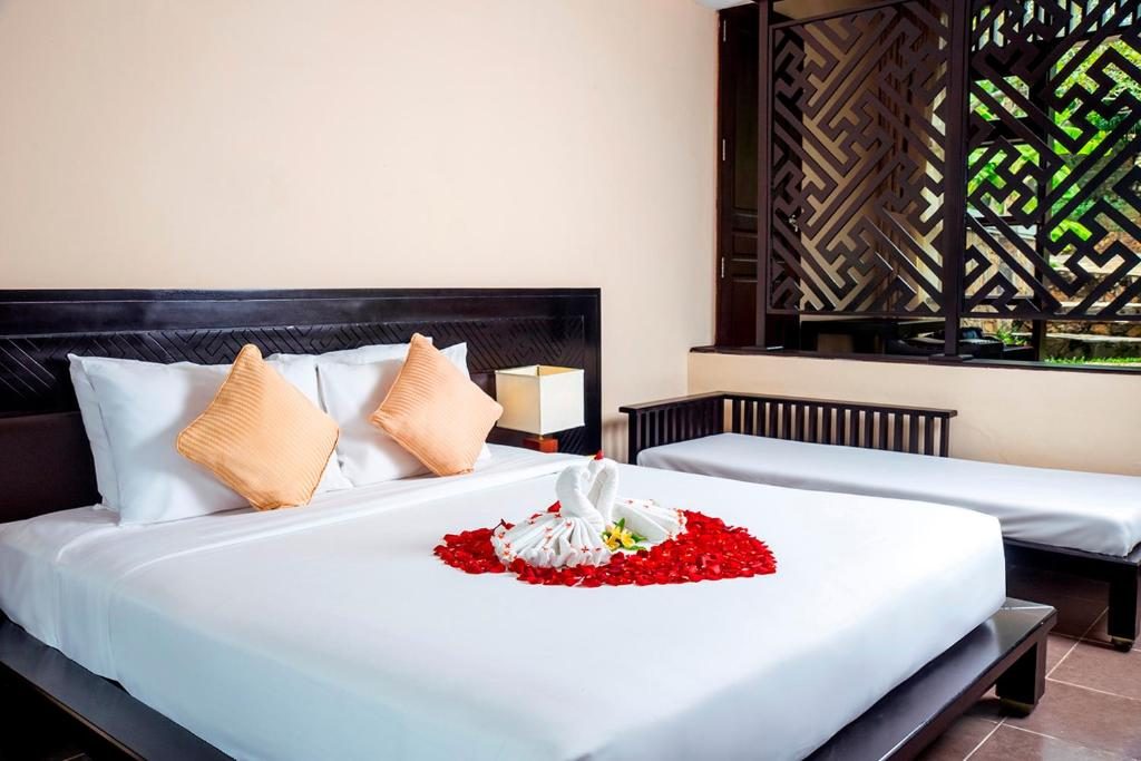 Biệt Thự Bên Bờ Biển Có Hồ Bơi Riêng