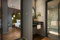 Suite Executive