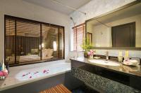 Suite Executive