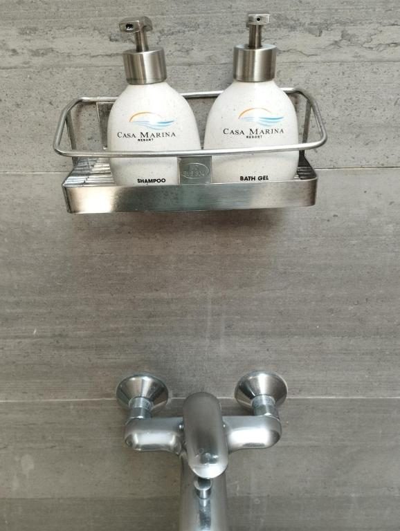Phòng Deluxe Giường Đôi Nhìn Ra Vườn