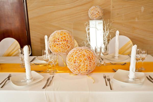 Phòng Deluxe 2 Giường Đơn