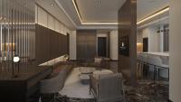 Plaza Suite
