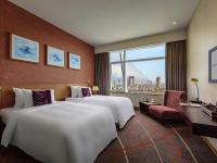 Superior Room with Zip Bed