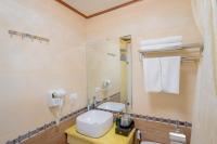 Suite Executive