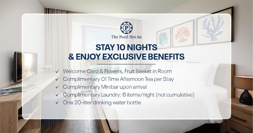 Phòng Deluxe Có Giường Cỡ King Nhìn Ra Biển