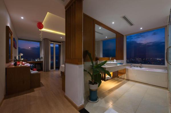Suite Premium