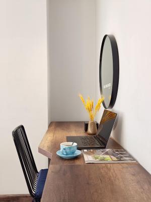 Phòng Deluxe cho 3 Người