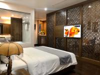 Suite Executive