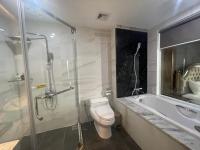 Suite Executive
