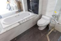 Suite Executive