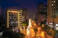 Phòng Giường Đôi