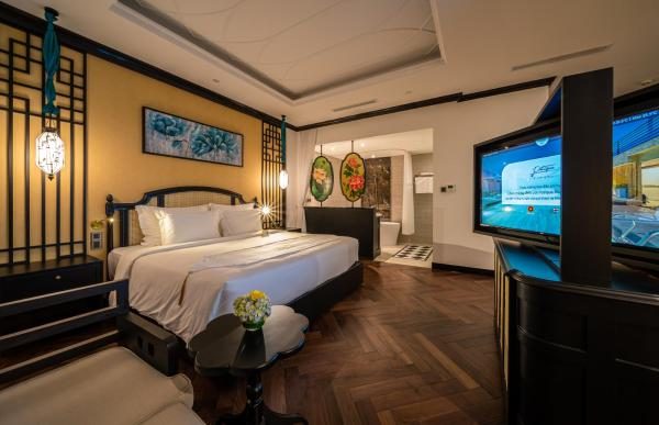 Suite Club